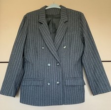 Blazer / Veste homme en laine