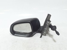 Retroviseur gauche Suzuki ALTO