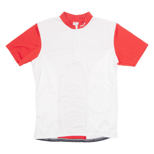Maillot cyclisme pour - de,
