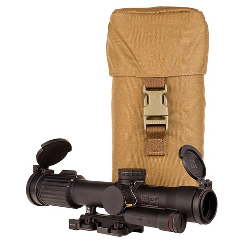 Trijicon usmc sco vcog - sco,