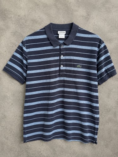 Lacoste polo homme slim - homme,