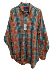 Chemise Ralph Lauren à