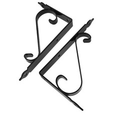 2 Sets Support Etagere