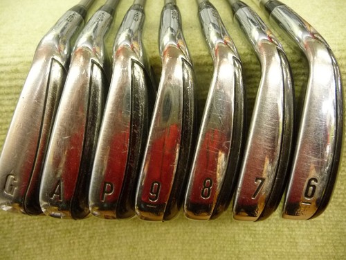 Set fers callaway epic - fers,