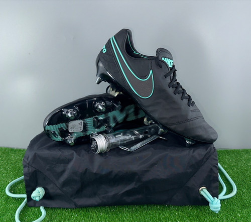 Nike tiempo legend sg - nike,