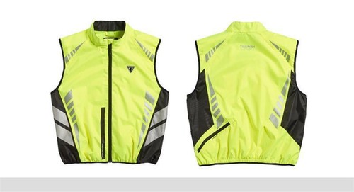 Genuine triumph bright - genuine,