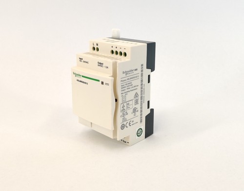 Schneider electric - schneider,