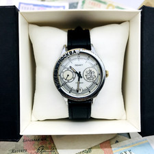 🔹 Rare Montre-Bracelet