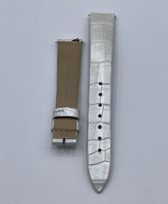 Jaeger Le-Coultre Reverso