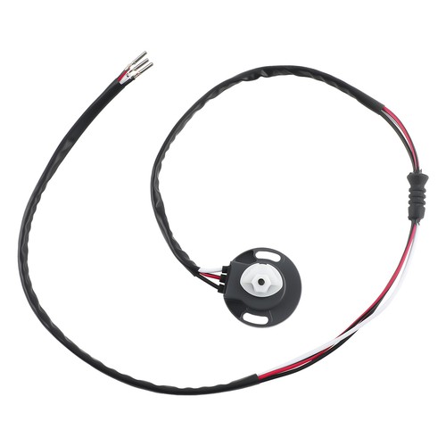 Trim sender sensor sending - trim,