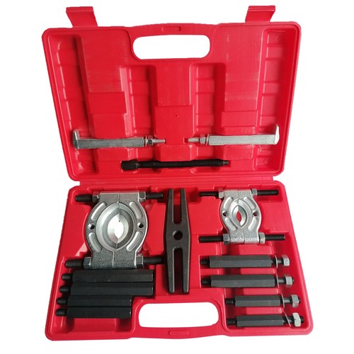 Kit extracteur arrache - extracteur,