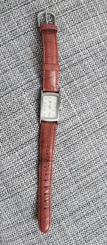 Montre lip classics quartz - montre,