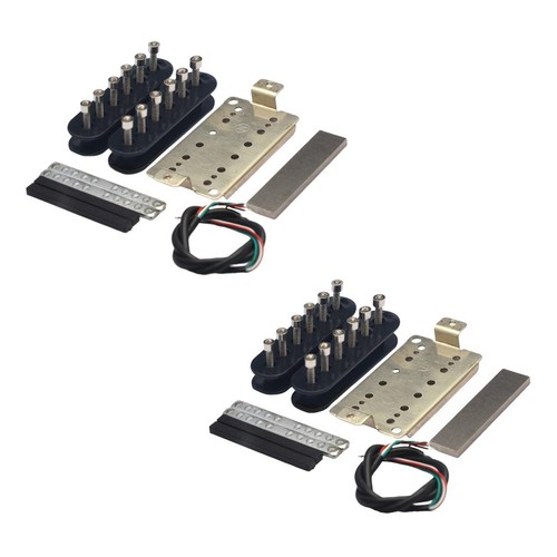 Electric guitar pickup - guitar,