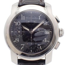Montre Homme BAUME & MERCIER