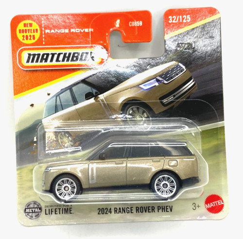 44676 matchbox mbx - /, /