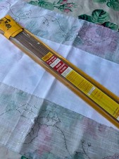 Brasure cuivre Castolin RB