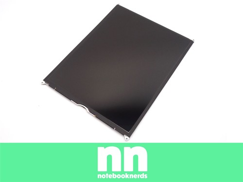 Pour ipad génération - ipad, 6e