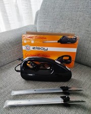 Couteau électrique ELSAY