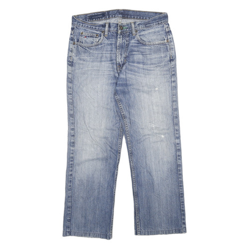 Tommy hilfiger jeans - tommy,
