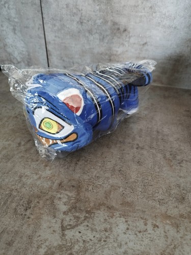 Peluche neuve derpy kpop - peluche,