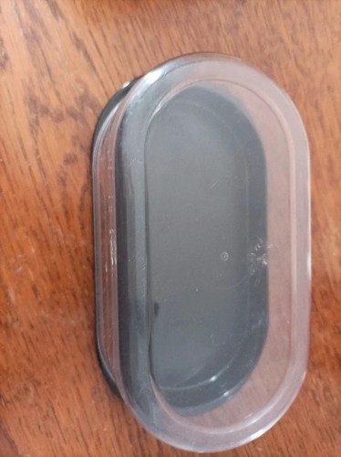 Beurrier tupperware crystalis - beurrier,