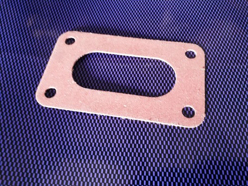 Joint original pour embase - joint,