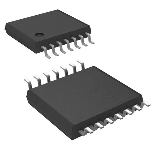 Ncs2632dtbr2g amp classe ab - ic,