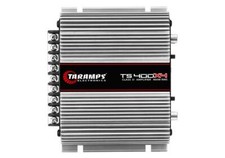 TARAMPS TS400X4 400W RMS