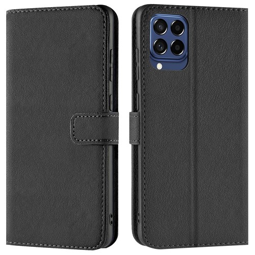 Etui coque pour - pour, samsung