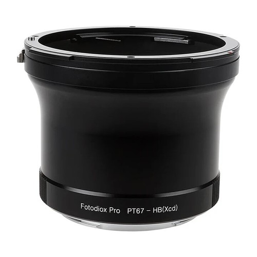 Fotodiox pro adaptateur - pro,