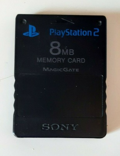 Carte memoire officielle - (3),