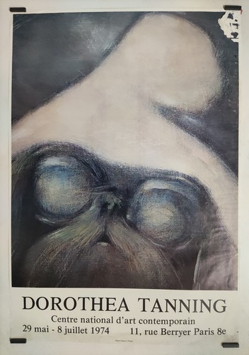 Tanning dorothea centre - dorothea,
