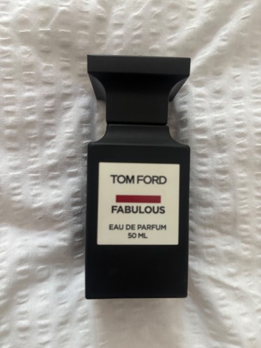 Tom ford fucking - tom, fabulous