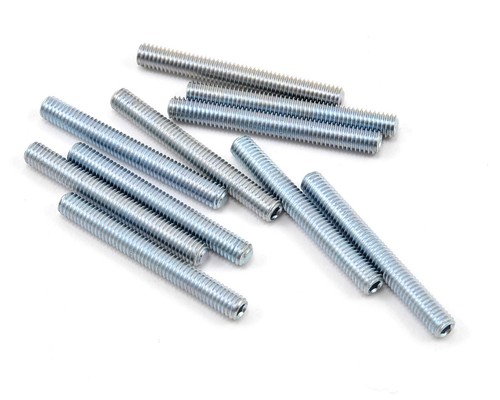 Xray 3x25mm set screw - set, (10)