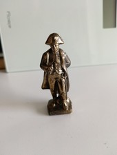 Vintage Napoleon Bonaparte