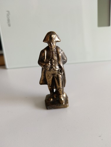 Vintage napoleon bonaparte - napoleon,