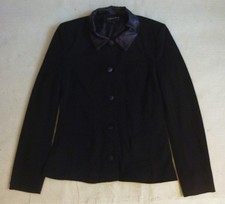 Armor Lux costume tailleur