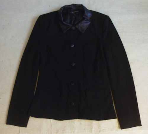 Armor lux costume tailleur - armor,