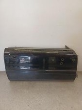 Porte avant droit AUDI 80 3 S2