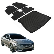 Jeu De Tapis Et Tapis De