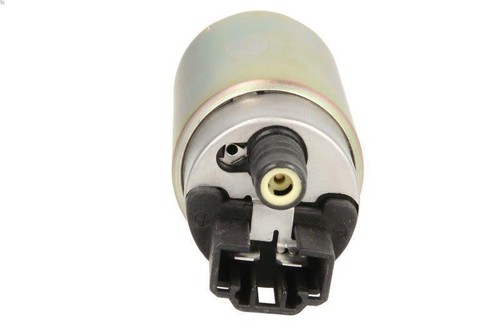 Pompe carburant magneti - à,