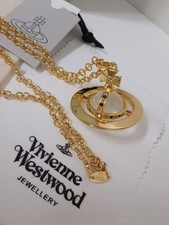 Vivienne Westwood- Grand
