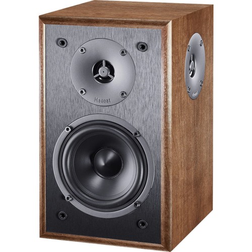 Colonne enceinte magnat - d'enceinte,