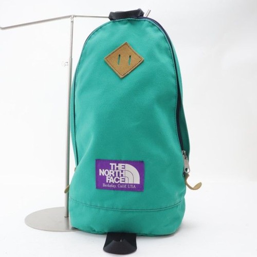 The north face body - body, bag