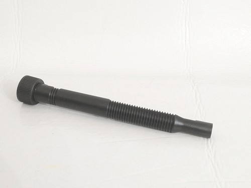 Genuine oem stihl - ✅,
