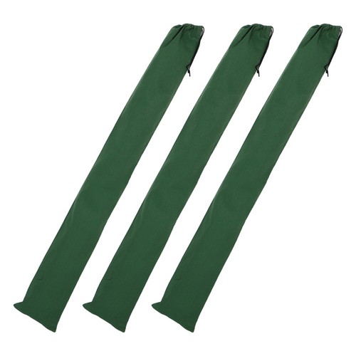 Pcs sable feu - feu, toile