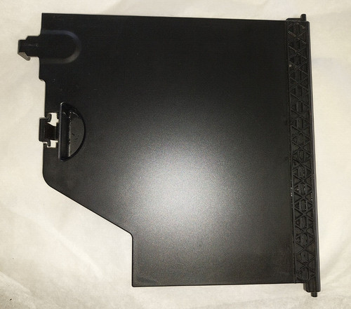 Porte percolateur pour - percolateur,