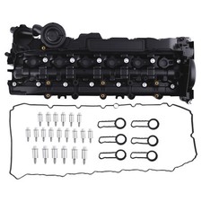 Couvercle Moteur for BMW X6