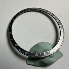 Omega Speedmaster Moonwatch