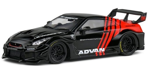 Nissan liberty - -,
